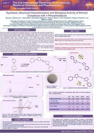 ECMC_Nevena Stevanovic_.pdf